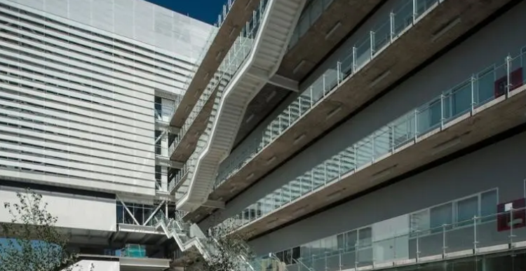 腿腿教学网-BIM应用模式有哪些问题？