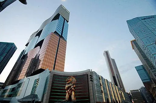 腿腿教学网-BIM对设备管理成本的作用有哪些？