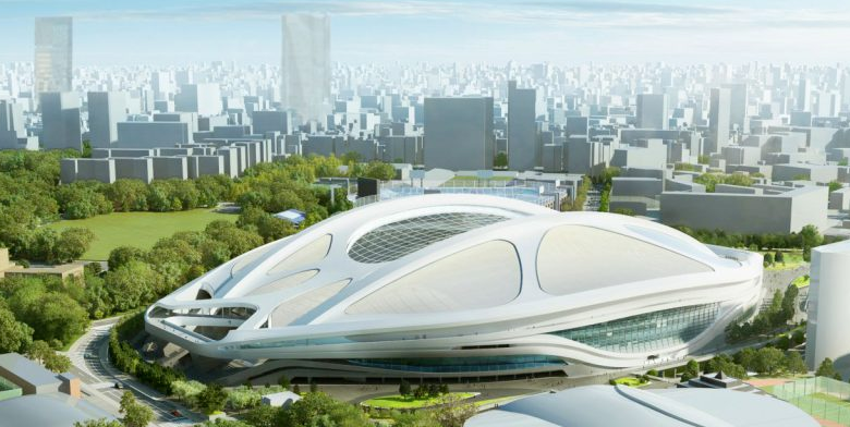 腿腿教学网-BIM数据库能实现哪些功能？