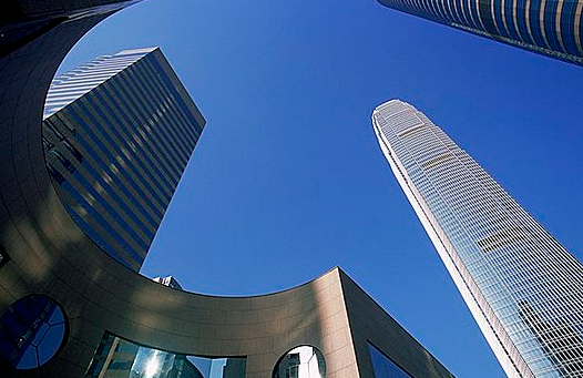 腿腿教学网-BIM5D如何优化施工资源？