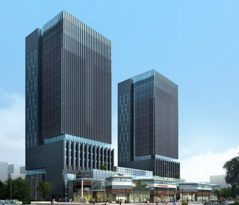 腿腿教学网-各参建单位使用BIM有何效益？