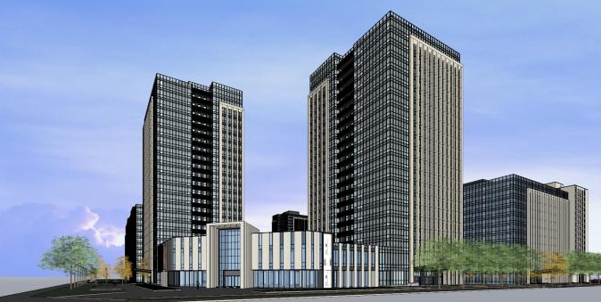 腿腿教学网-BIM对传统建设工程项目管理有哪些影响？