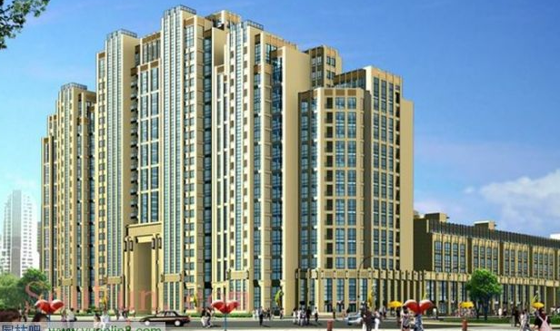 腿腿教学网-监理为什么选BIM？