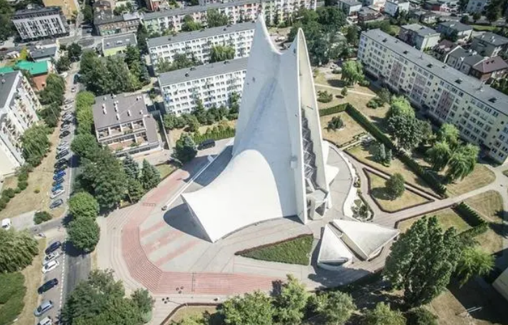 腿腿教学网-BIM在装配式建筑质量管理中有哪些应用？