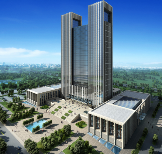 腿腿教学网-为什么BIM的普及速度没有CAD快？