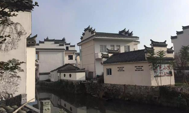腿腿教学网-BIM在项目施工阶段的核心应用有哪些？