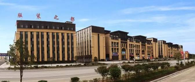 腿腿教学网-BIM怎么样达到控制施工成本的目的？