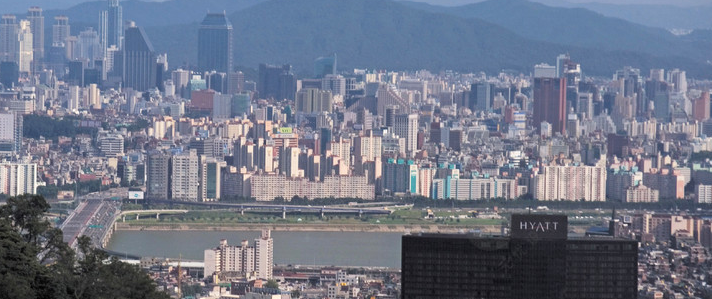 腿腿教学网-BIM怎么样落实桥梁工程设计工作？