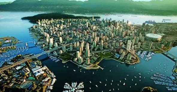 腿腿教学网-应用BIM需要应用到哪些要素？