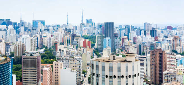 腿腿教学网-BIM应用在建设工程管理中有什么样的优势？