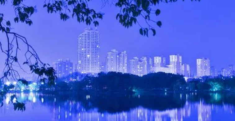 腿腿教学网-BIM技术的价值为何被低估？