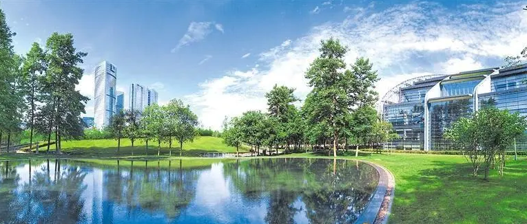 腿腿教学网-要怎么样应用BIM进行成本控制？