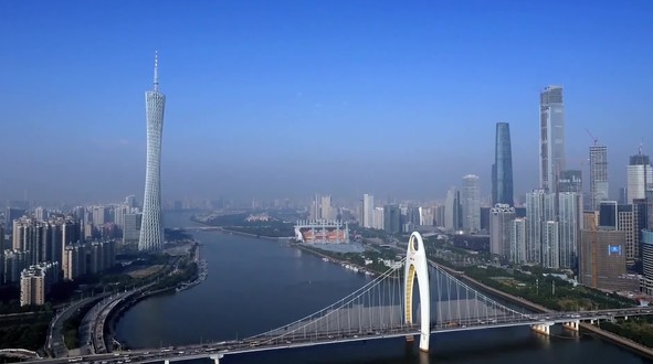 腿腿教学网-BIM技术在建筑行业中的发展价值如何？