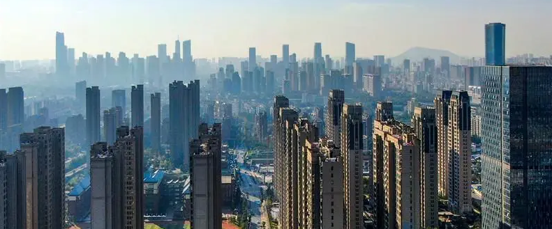 腿腿教学网-BIM技术该如何减少不必要的施工成本？