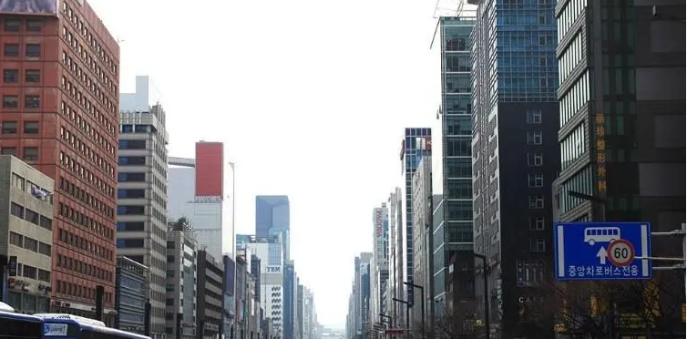 腿腿教学网-BIM技术用于管道安装工程造价管理的基本原则有什么？