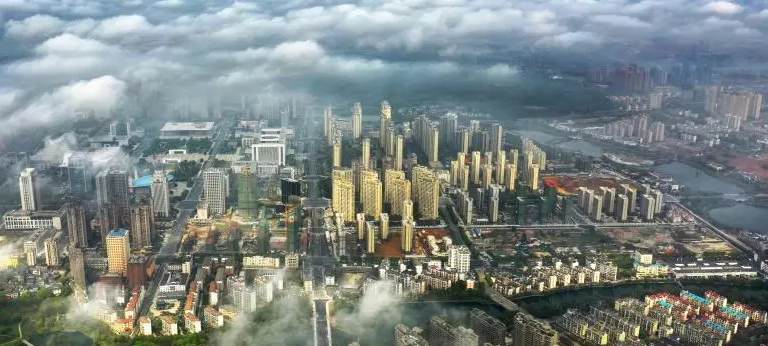腿腿教学网-BIM技术的使用优势包括几个方面？