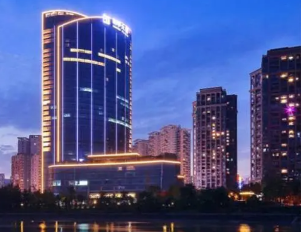 腿腿教学网-BIM技术对设备管理成本的作用有什么？