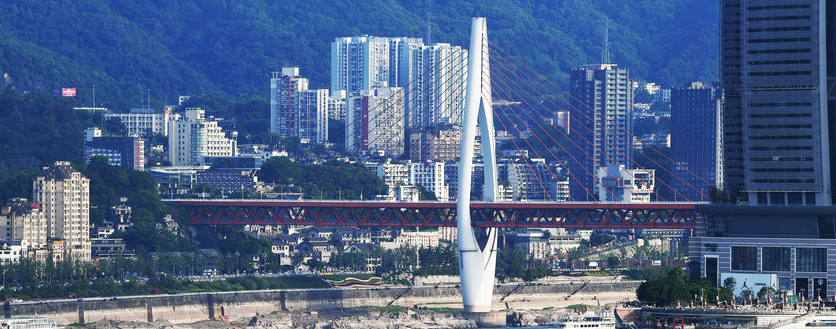 腿腿教学网-BIM技术在项目管理中还能发挥什么作用？