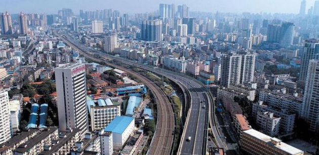 腿腿教学网-控制工程成本为何要用BIM技术？