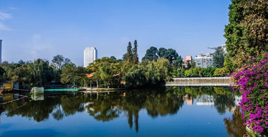 腿腿教学网-BIM技术在虚拟建造中的应用有什么？