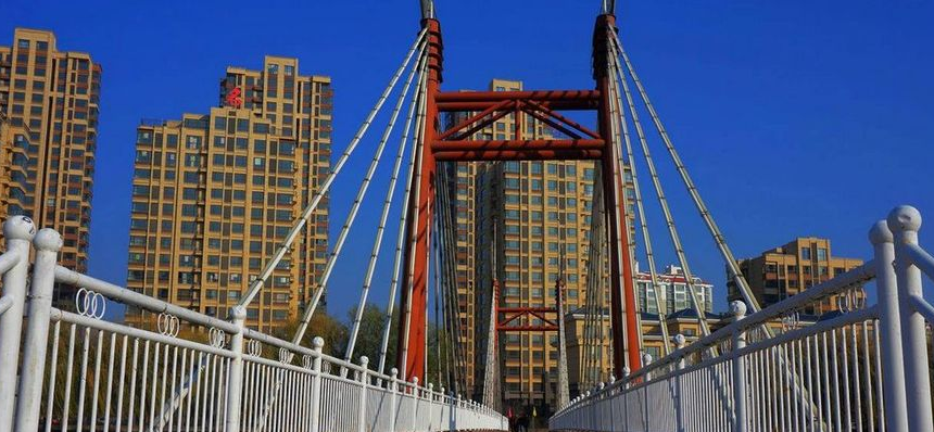 腿腿教学网-BIM技术在站房设备管理中的优势在哪？