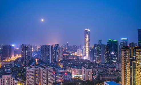 腿腿教学网-在工程项目中为什么总能看到BIM技术？