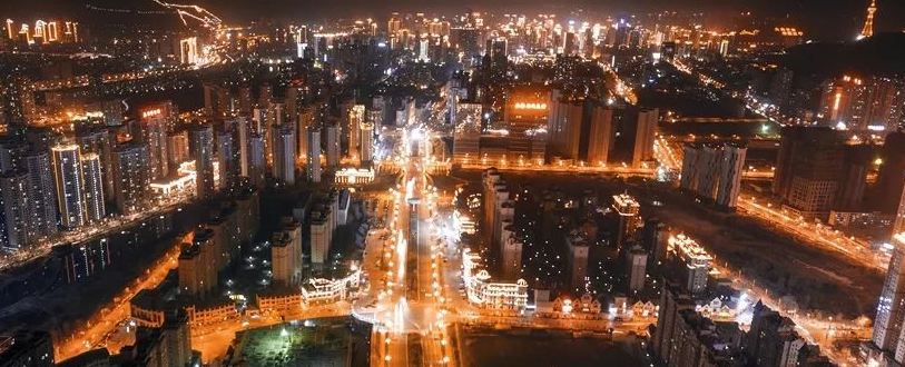 腿腿教学网-BIM技术在施工进度管理中的价值体现有什么？