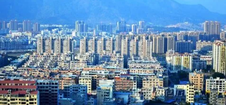 腿腿教学网-BIM技术与RFID技术的集成应用现状如何？