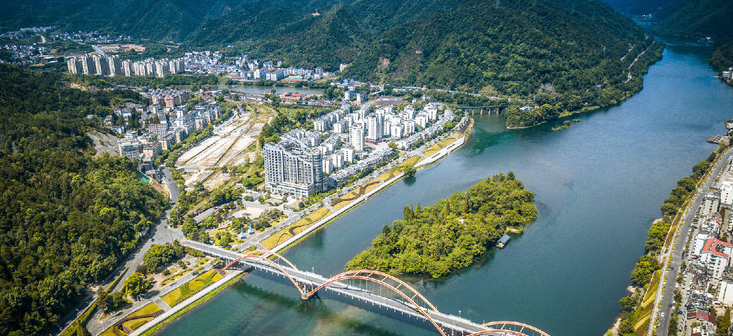 腿腿教学网-BIM技术在水泥建设中有着什么样的应用？