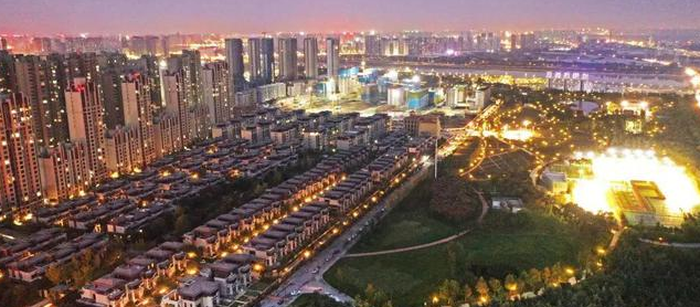 腿腿教学网-使用BIM技术能为项目建设带来什么效果？