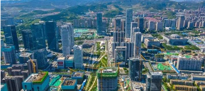 腿腿教学网-BIM技术管综优化应用分析是什么？