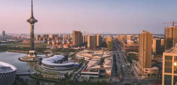腿腿教学网-BIM技术在装饰工程中要怎么样应用？