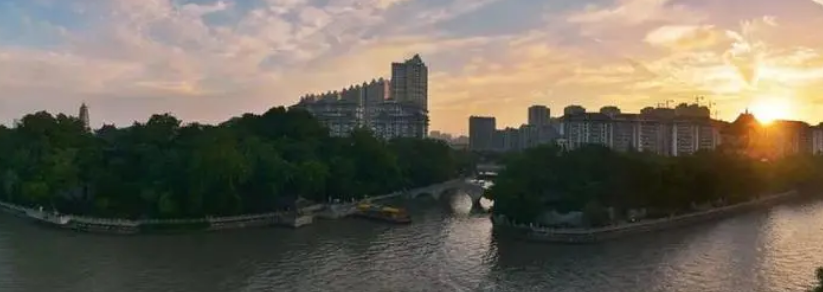 腿腿教学网-BIM技术在各个阶段中都有着什么样的作用？