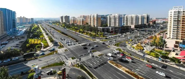 腿腿教学网-BIM技术怎么样对建筑机电工程进行增效？