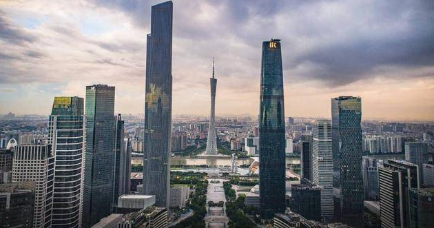 腿腿教学网-BIM技术在建筑施工全过程中的应用有哪些？