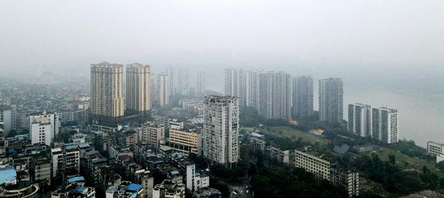腿腿教学网-国内建筑企业BIM技术应用现状分析是什么？