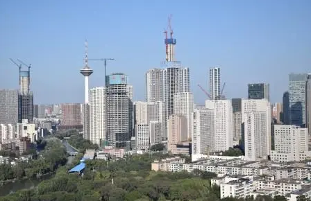 腿腿教学网-BIM技术在国内推广慢的原因是什么？