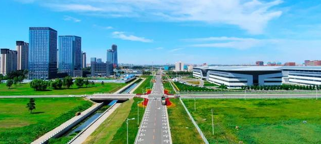 腿腿教学网-BIM技术怎么样用于桥梁工程施工现场？