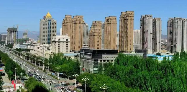 腿腿教学网-BIM技术怎么样影响建筑行业？