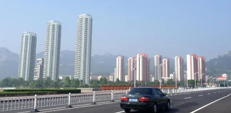 腿腿教学网-招投标阶段BIM技术有什么用？