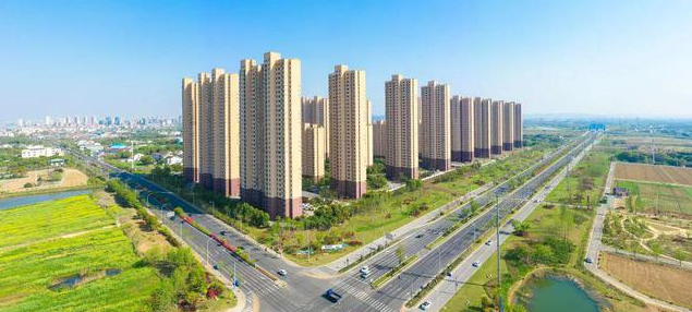 腿腿教学网-BIM协调性怎么样解决传统施工的痛点？