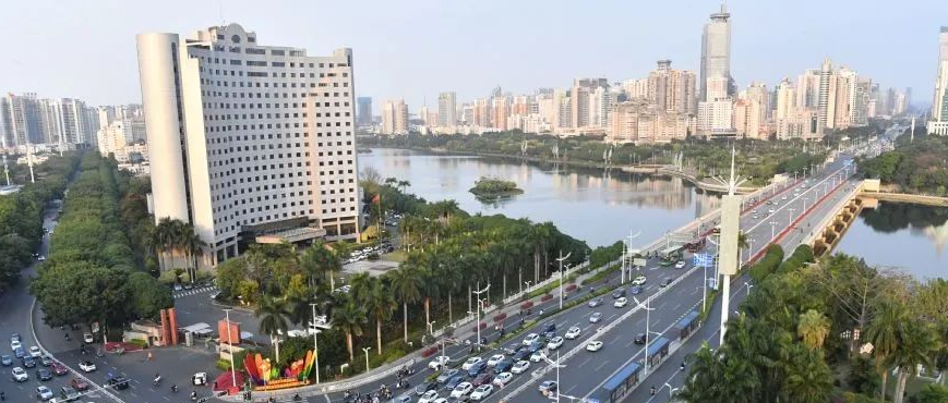 腿腿教学网-BIM技术为建筑业带来变革的原因是什么？
