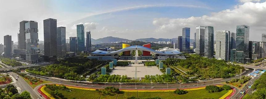 腿腿教学网-BIM技术在深基坑工程施工中的优势分析是什么？