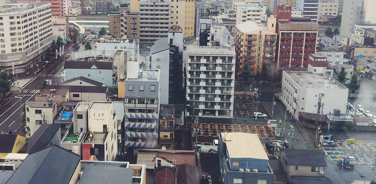 腿腿教学网-桥梁BIM的设计基本流程是怎么样的？