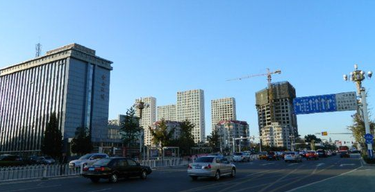 腿腿教学网-BIM技术在运营阶段怎么样体现价值？