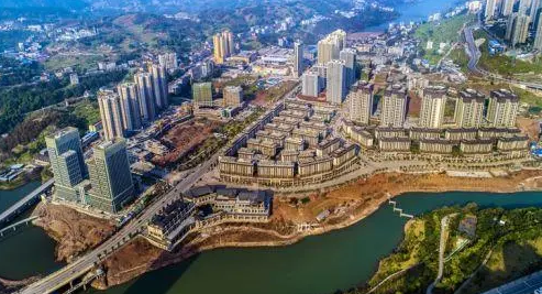 腿腿教学网-BIM技术在管理阶段怎么样体现价值？