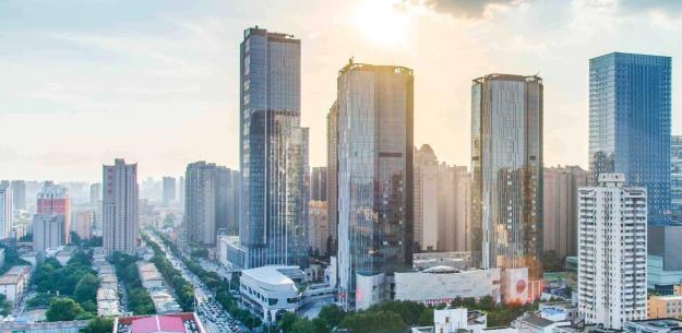 腿腿教学网-在管理阶段应用BIM技术有什么价值体现？