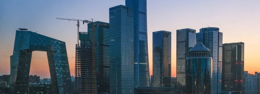 腿腿教学网-在设计阶段应用BIM技术有什么价值体现？