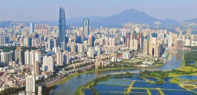 腿腿教学网-BIM技术应用的核心要素包含了哪些内容？