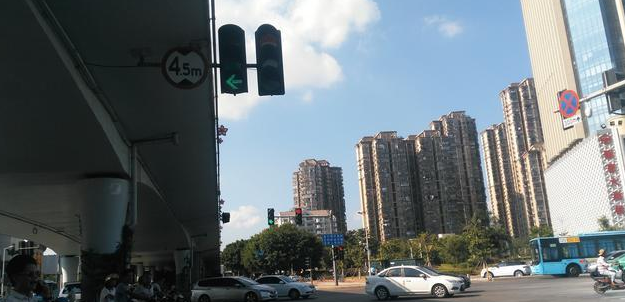 腿腿教学网-BIM技术在水土保持工程中有哪些应用？